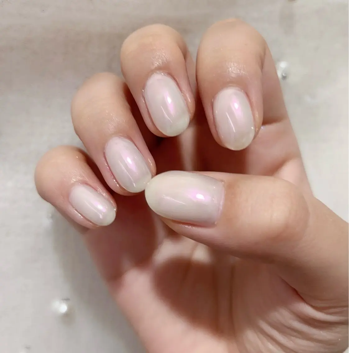 ネイル ハンドネイル Enshin nail salonのネイルデザイン