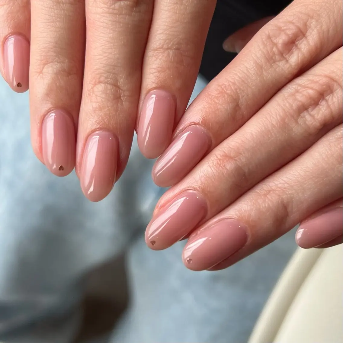 ネイル GLOW/NAIL 御幸店MaYuMiのネイルデザイン
