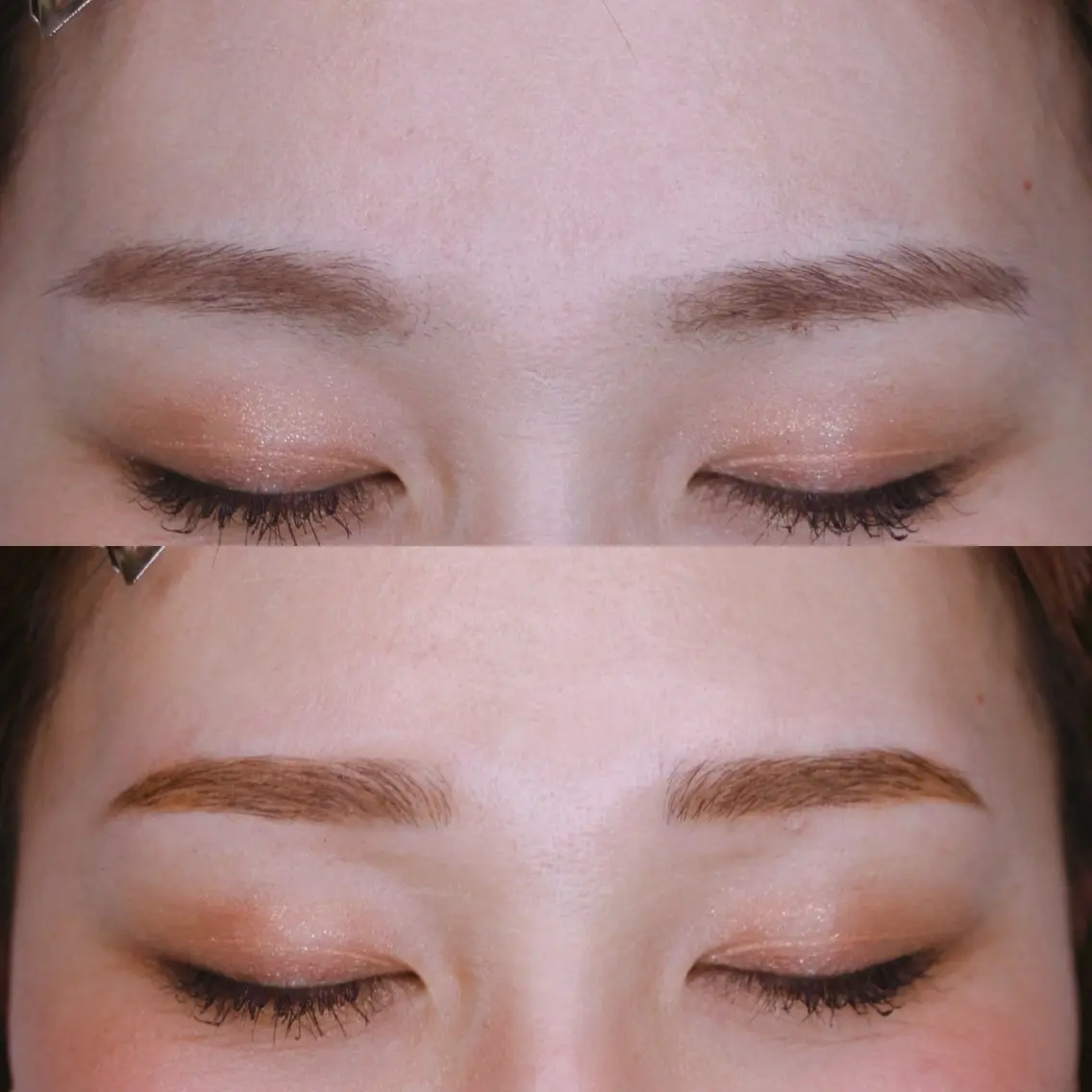 アイブロウ ワックス脱毛 眉カット その他(アイブロウ) Feather MAIのマツエク・マツパデザイン