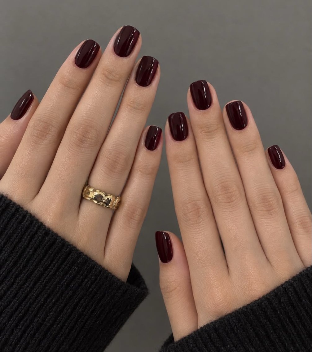 ネイル アートネイル チークネイル フットネイル フレンチネイル グラデーション ハンドネイル HiHa Nailのネイルデザイン