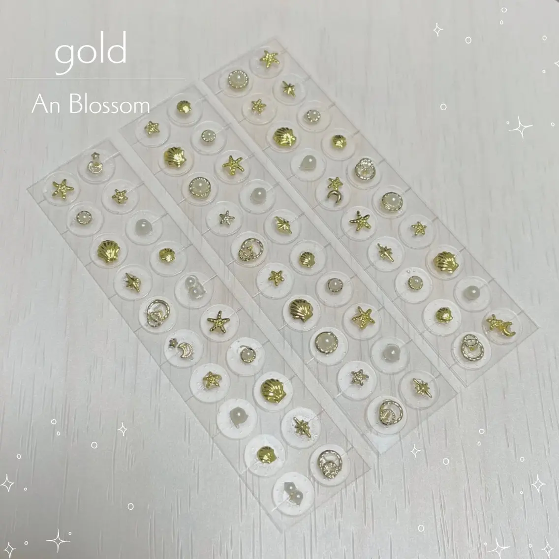An Blossom 茅ヶ崎/室田 杏のエステ・リラクイメージ