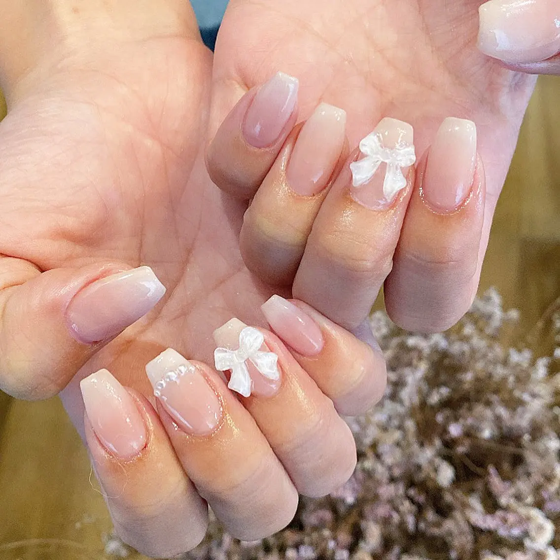 ベービー♡ブーマーの写真