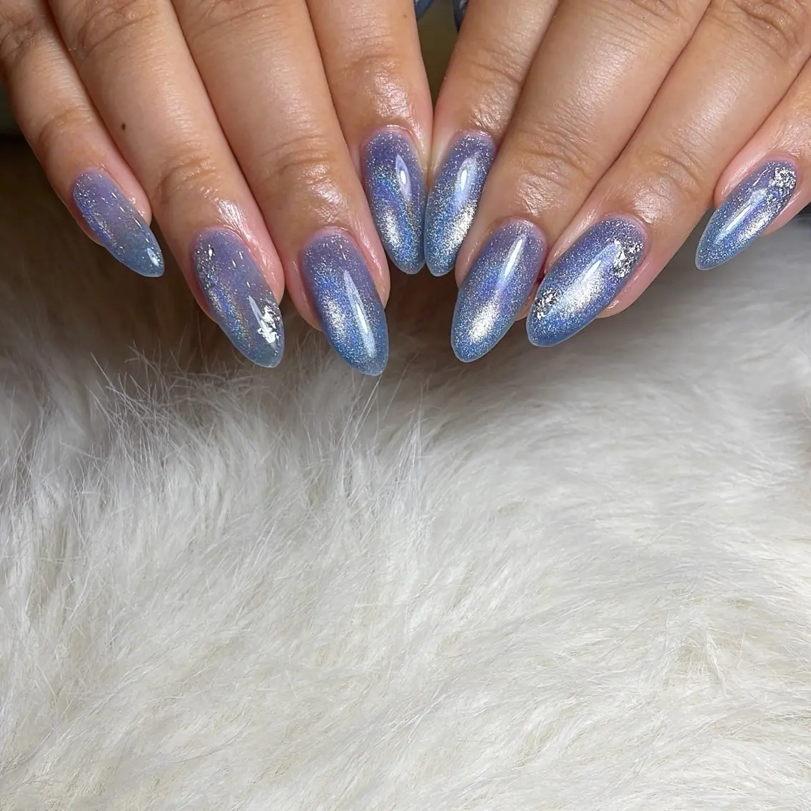 ネイル MISAKO nailのネイルデザイン