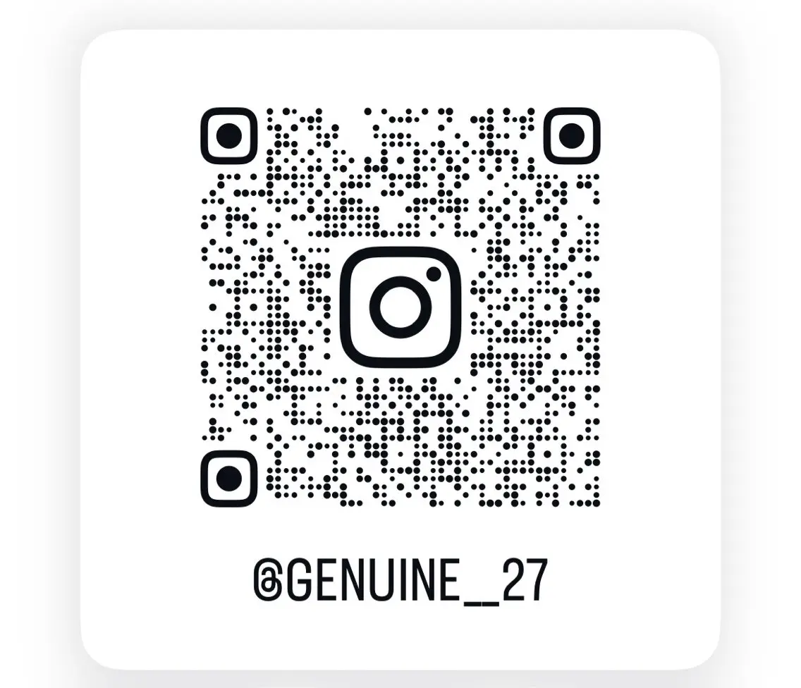 耳つぼ genuine27のその他イメージ