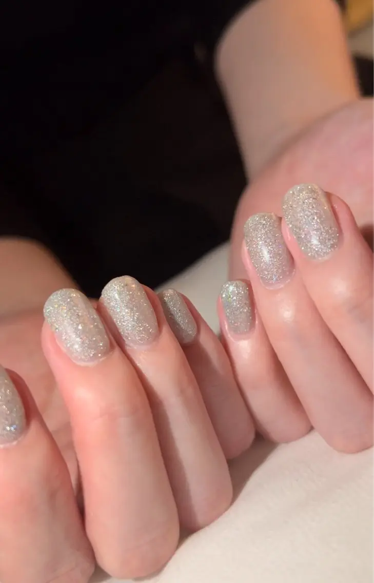 ネイル ハンドネイル cscnail keikoのネイルデザイン