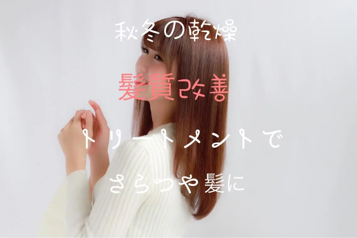 ロング カラー 髪質改善 トリートメント ボブ/ショート得意 安西駿一 【銀座】のヘアスタイル