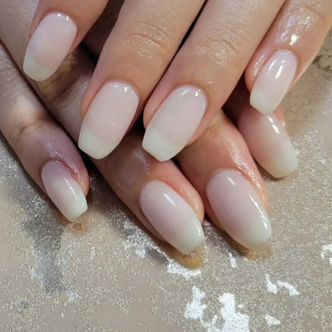ネイル ハンドネイル ネイルサロンほっこり kanaのネイルデザイン