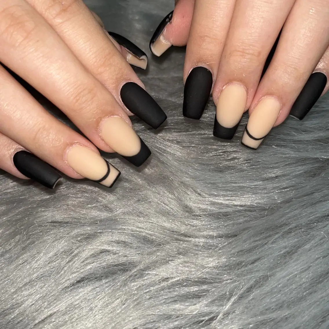 ネイル yukina nailのネイルデザイン