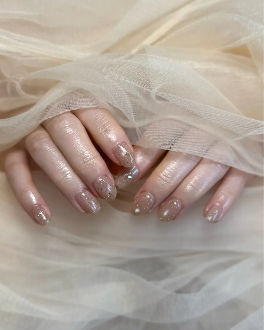 ネイル via. nailのネイルデザイン
