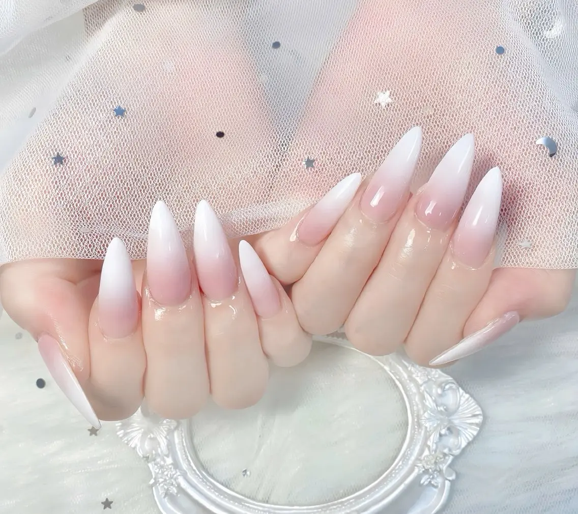 ネイル ハンドネイル Hana Nail Salonのネイルデザイン