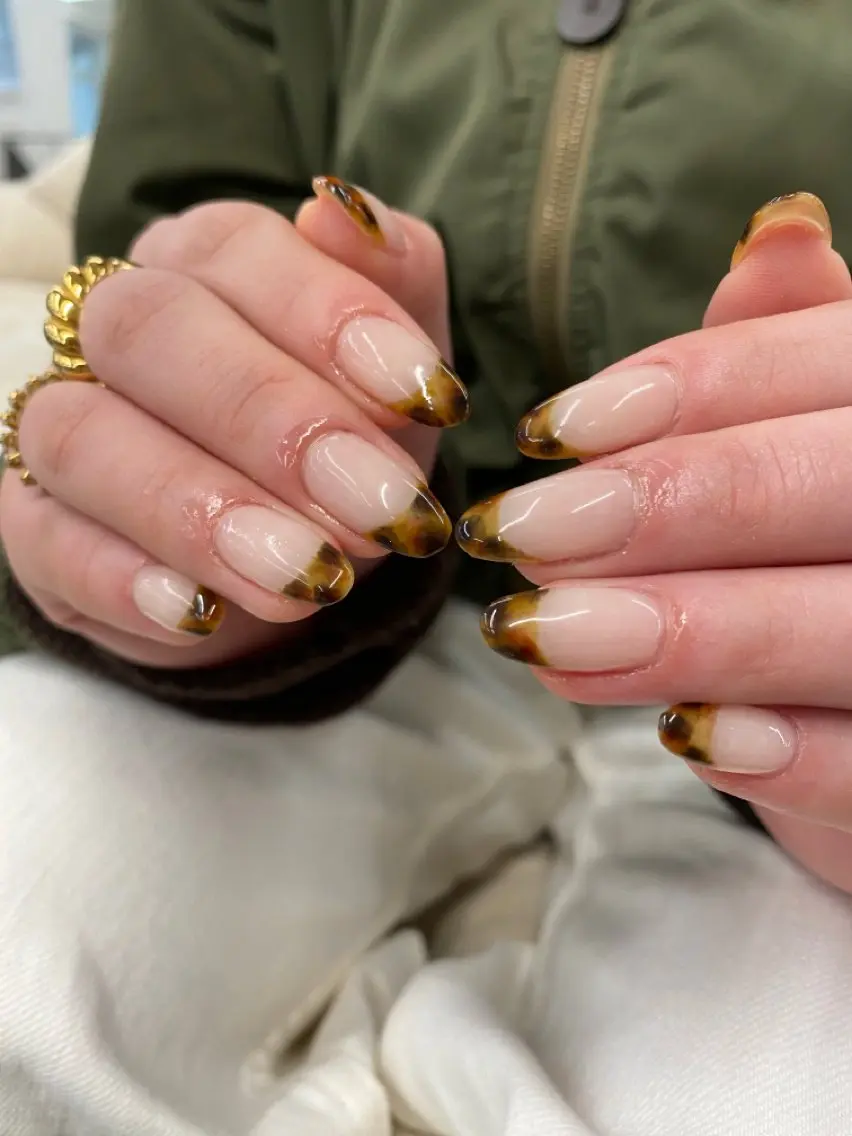 ネイル chika / nailのネイルデザイン
