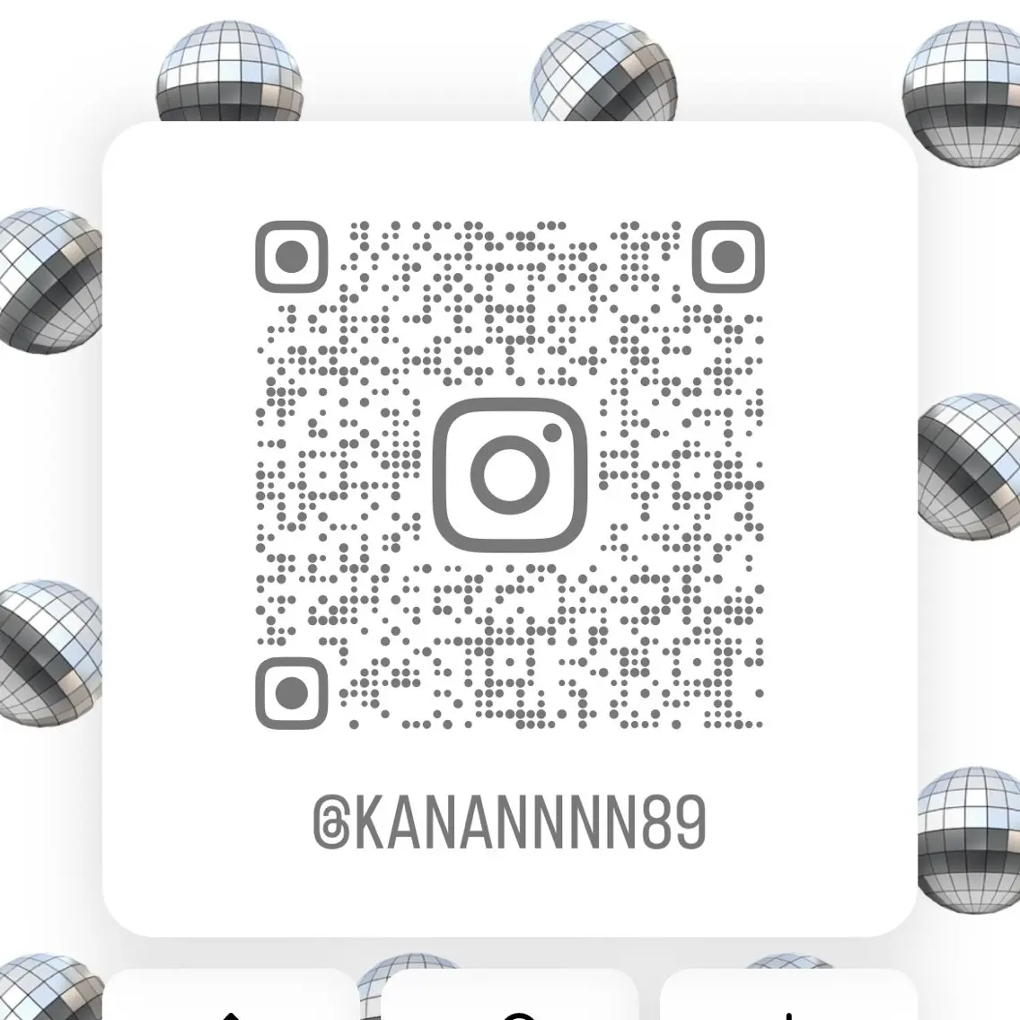 HAIR&NAIL KANAのネイルデザイン