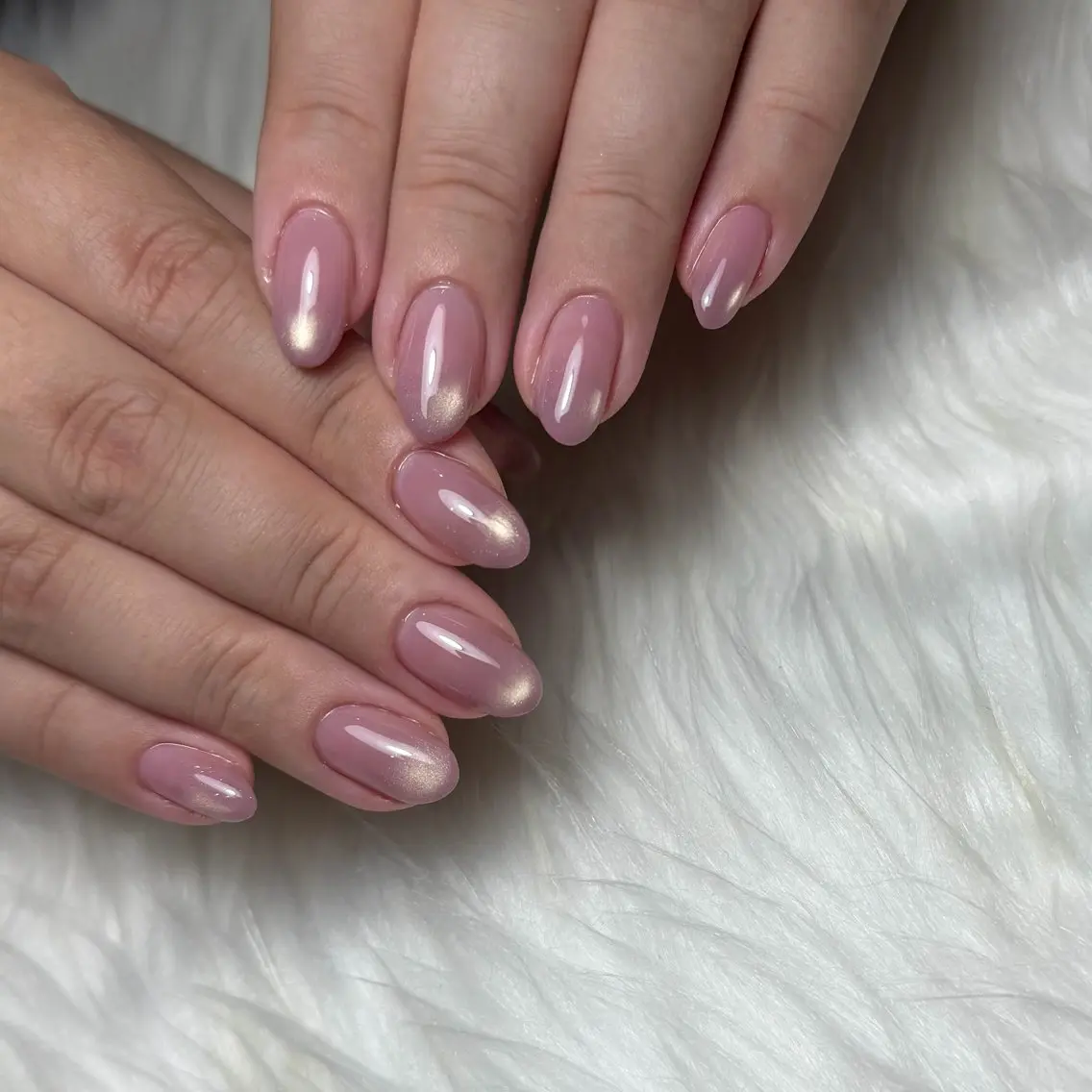 ネイル ハンドネイル nailist🌻 YUKARIのネイルデザイン