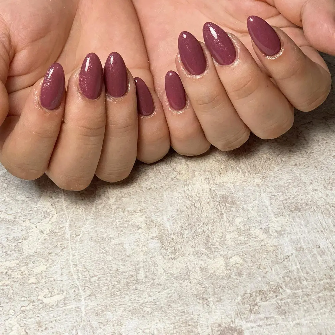 ネイル S. JEWELのネイルデザイン