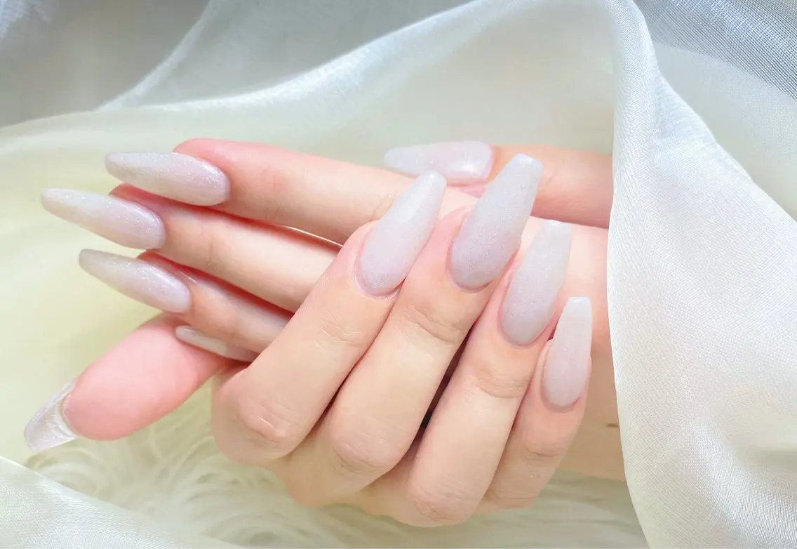 ネイル T&K nail YuRiのネイルデザイン
