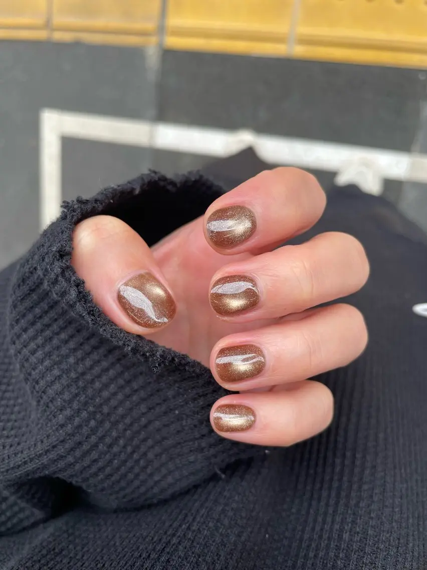 ネイル ハンドネイル nail salon 3🌞越谷のネイルデザイン