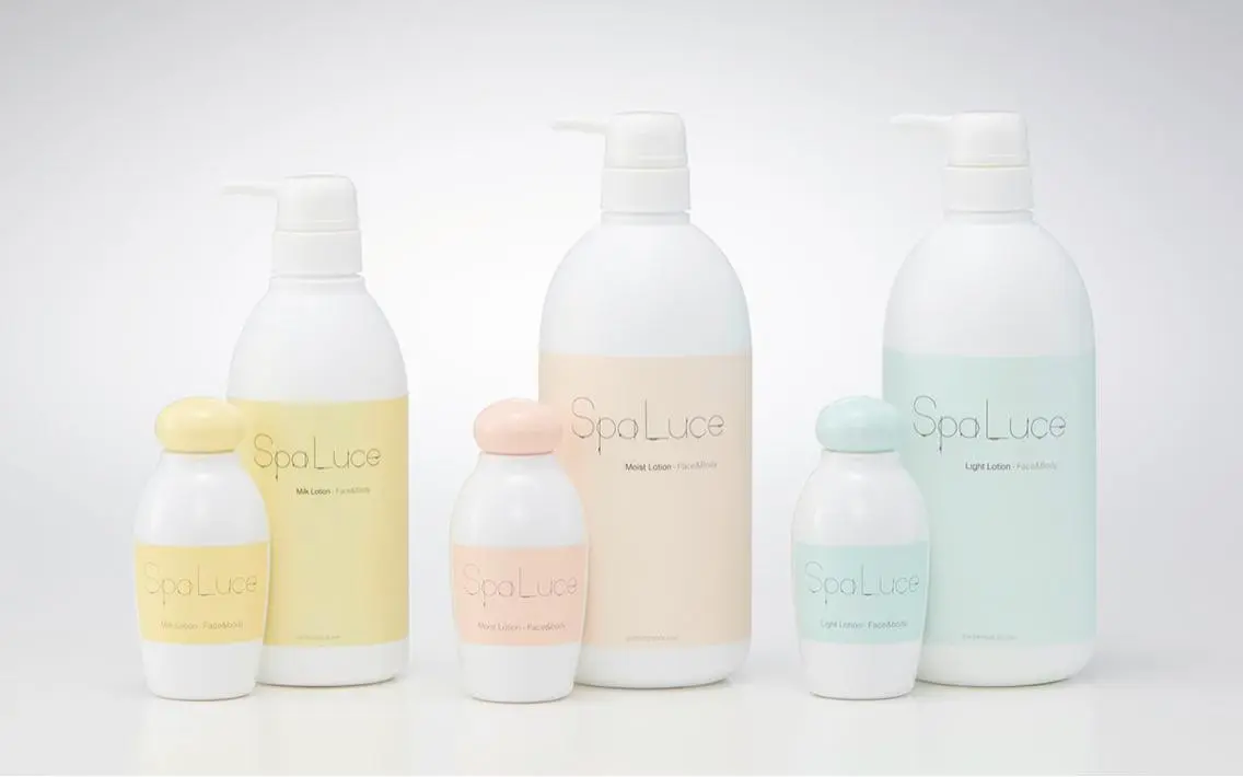 ネイル NailSalon Reveのネイルデザイン
