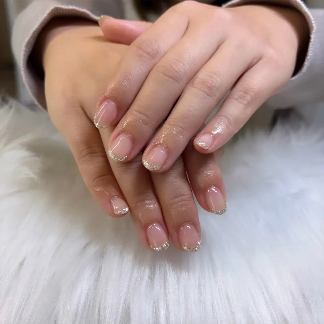 ネイル salon AYAのネイルデザイン