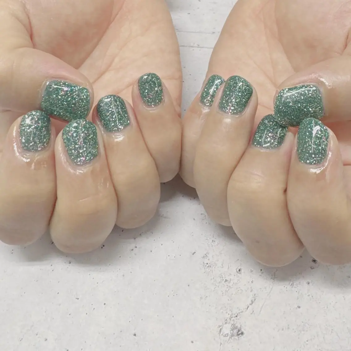 ネイル Nail salon Honey Beeのネイルデザイン