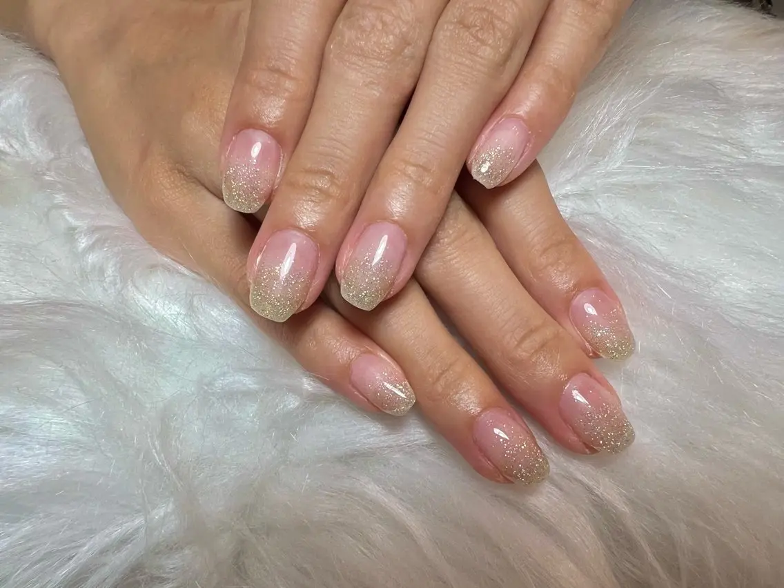 ネイル ハンドネイル twin. eriのネイルデザイン