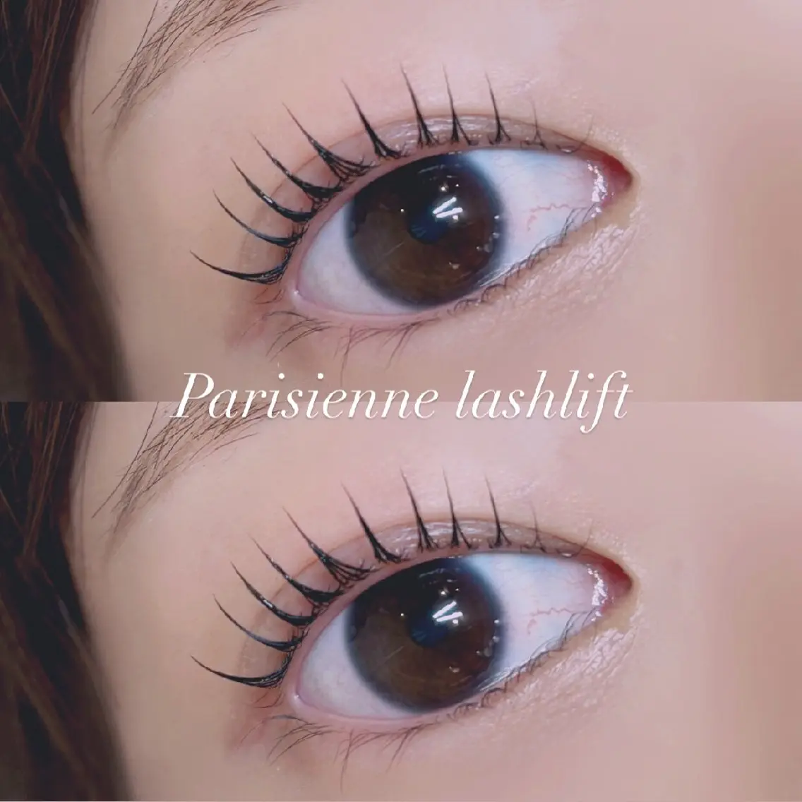 マツエク・マツパ マツパ 🐩Pupu lash🐩のマツエク・マツパデザイン