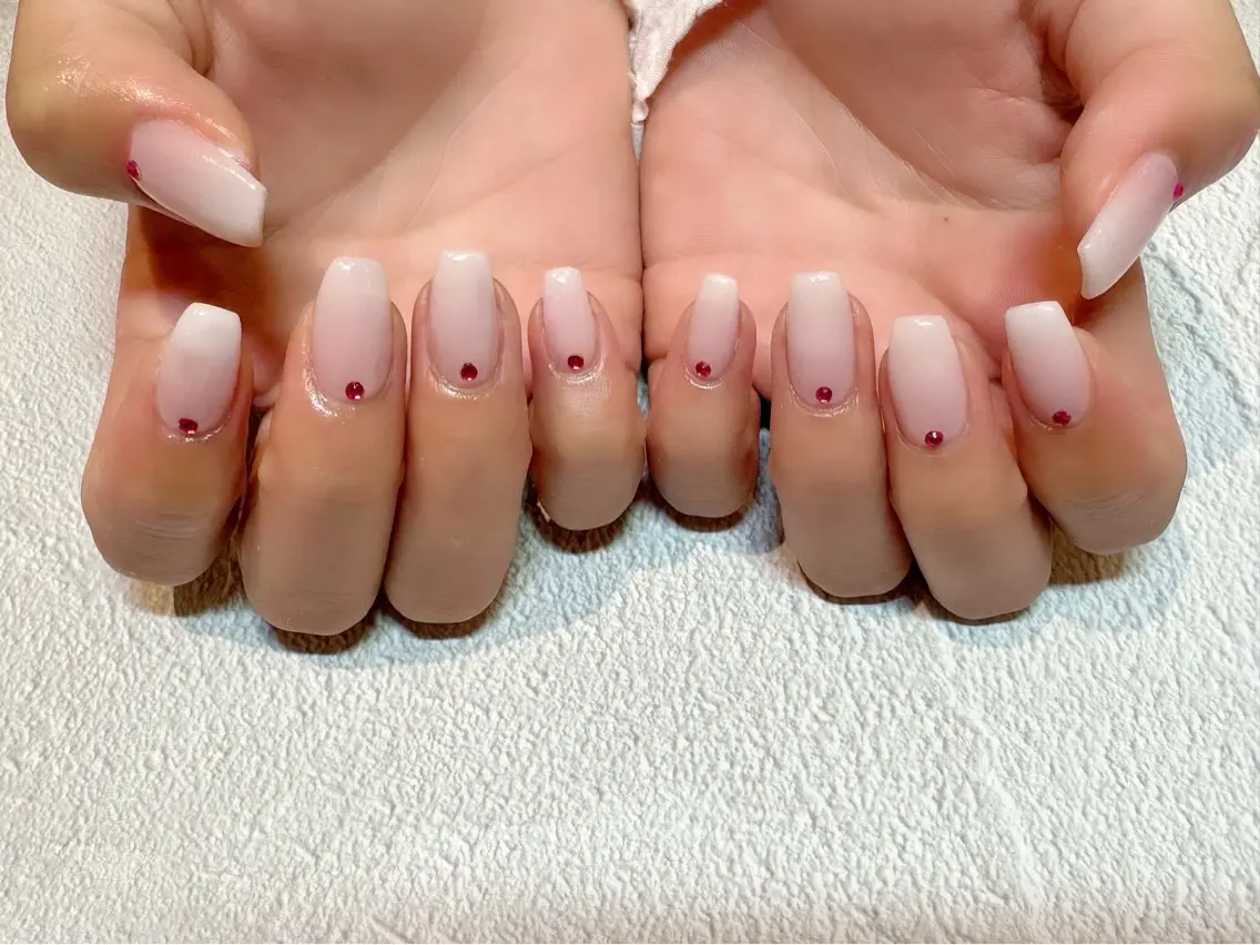 ネイル ハンドネイル ✨kitamura rie✨のネイルデザイン