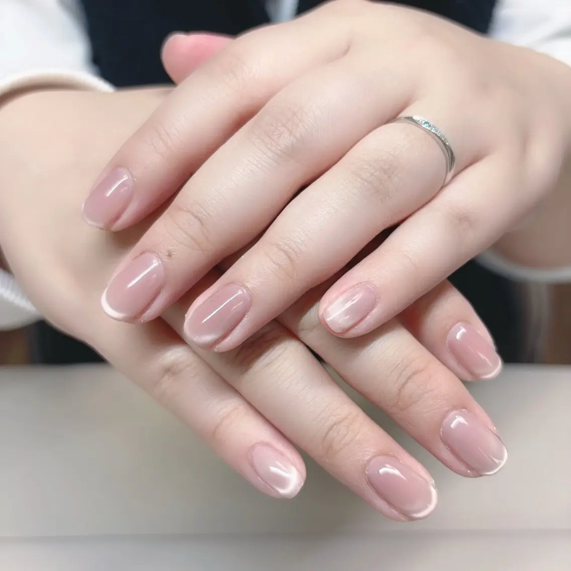 ネイル Rika  nail cocoのネイルデザイン