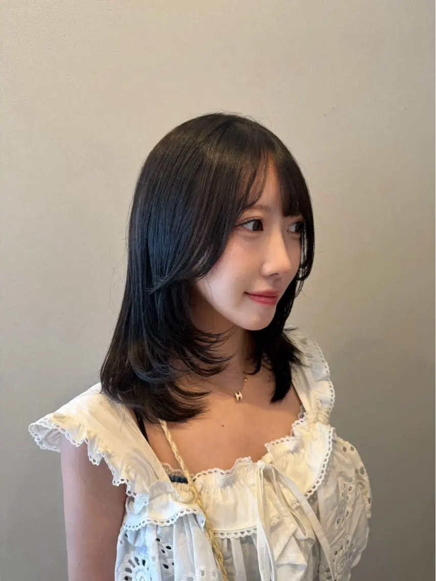 ミディアム カノエ博多ミスト mizukiのその他イメージ