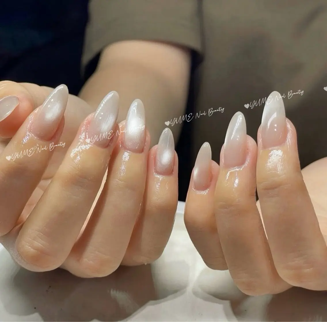 【オフなし】10本長さだし マグネットorフラッシュの写真