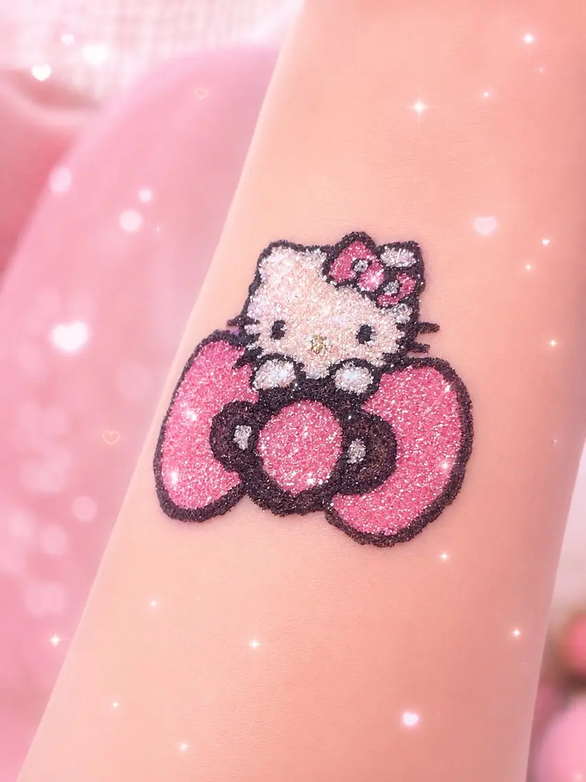 マツエク・マツパ その他 RIA💎kurum i💎マツエクまつぱのマツエク・マツパデザイン