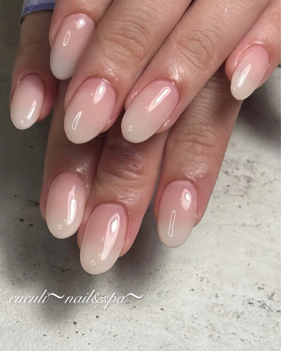 ネイル cuculi 〜nail&spa〜のネイルデザイン
