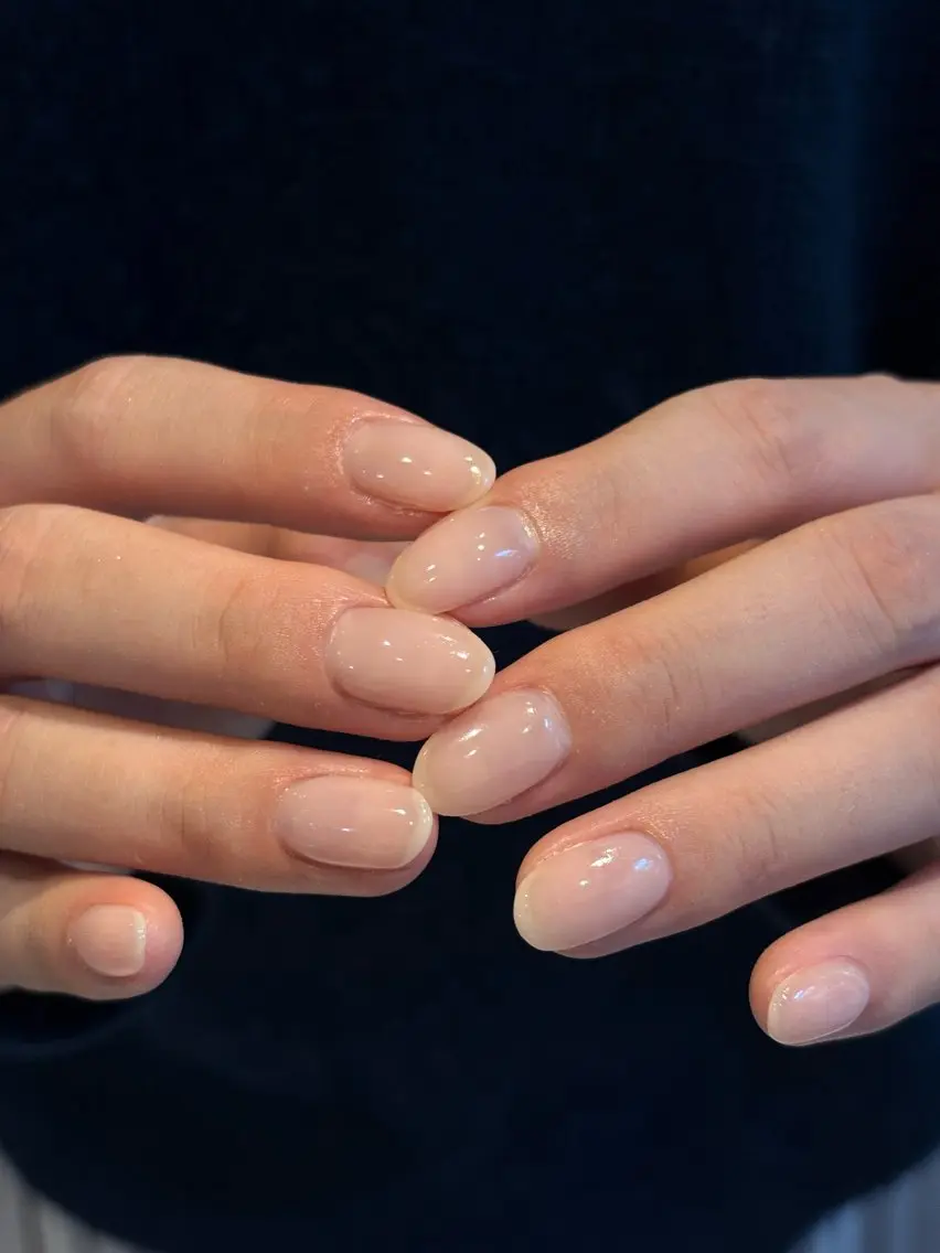 ネイル filonnail / Shioriのネイルデザイン