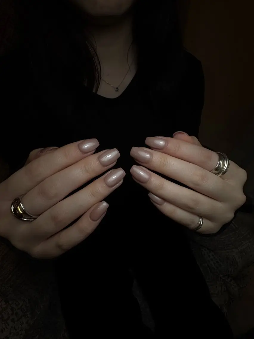 ネイル ハンドネイル D.d nail Rioのネイルデザイン
