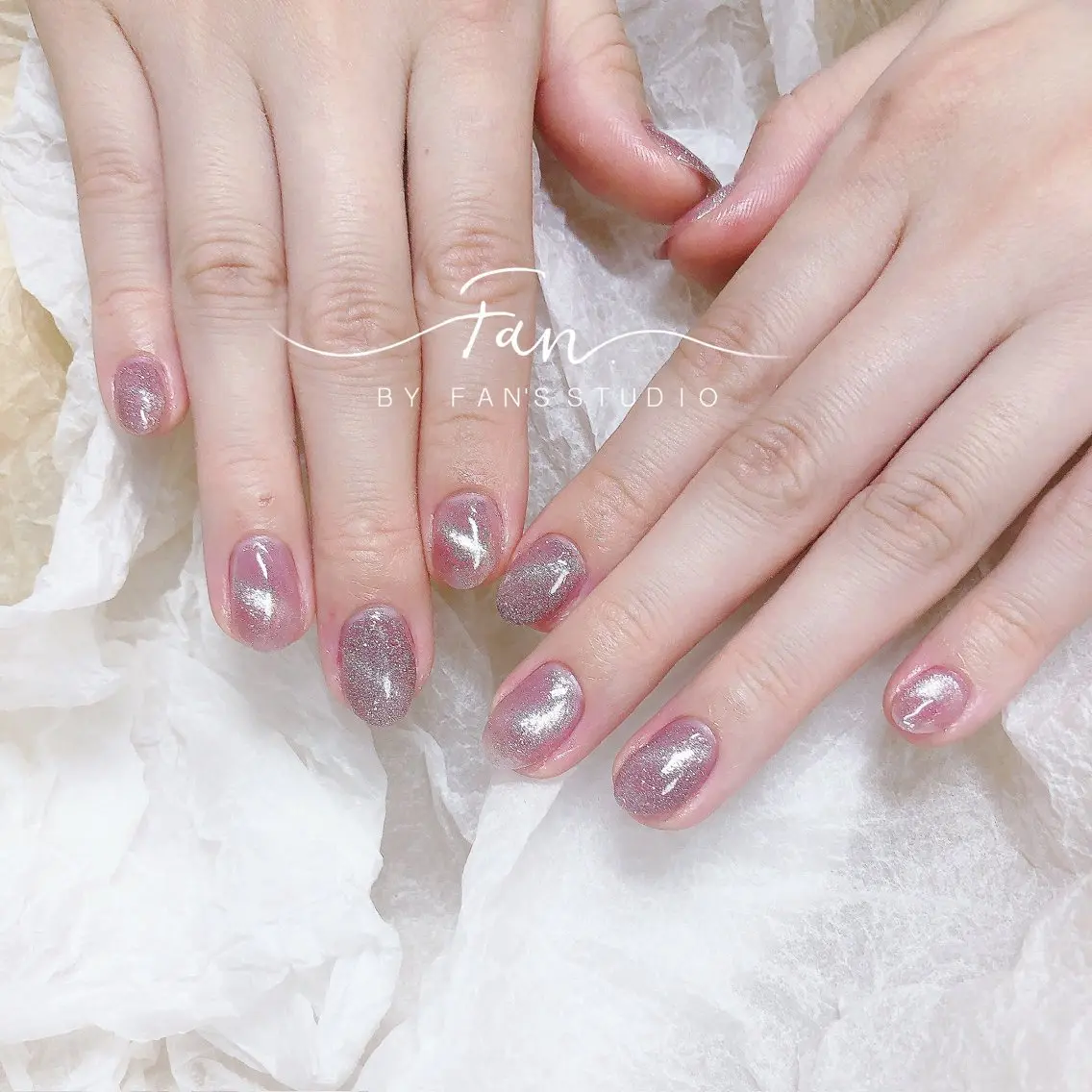 ネイル 🌻AMI パラジェル取扱店のネイルデザイン