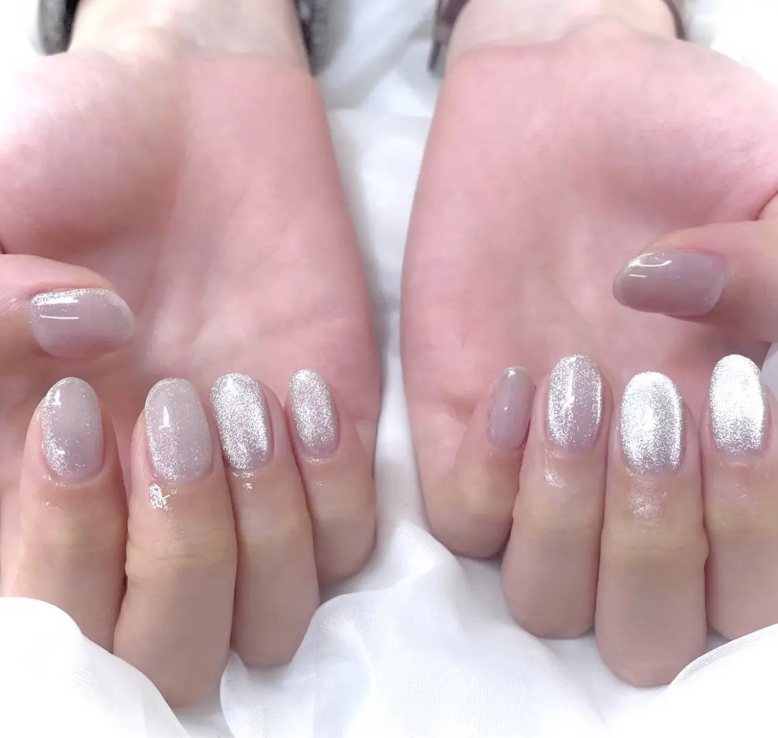 ネイル Nailist. emiのネイルデザイン