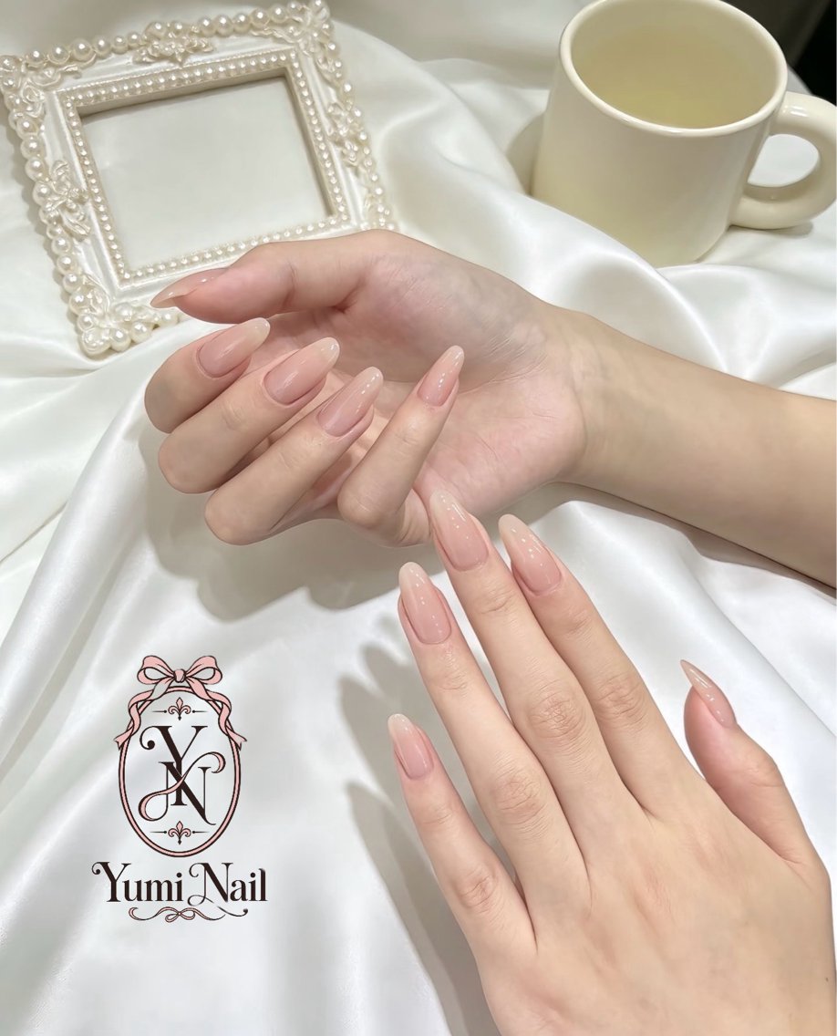 ネイル aka あかりのネイルデザイン