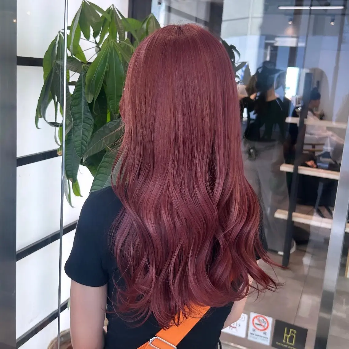 コテ巻きセット🎀🤍の写真