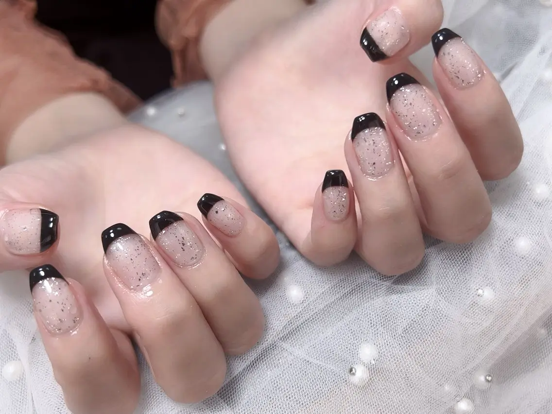 ネイル ハンドネイル Nail NaNaのネイルデザイン
