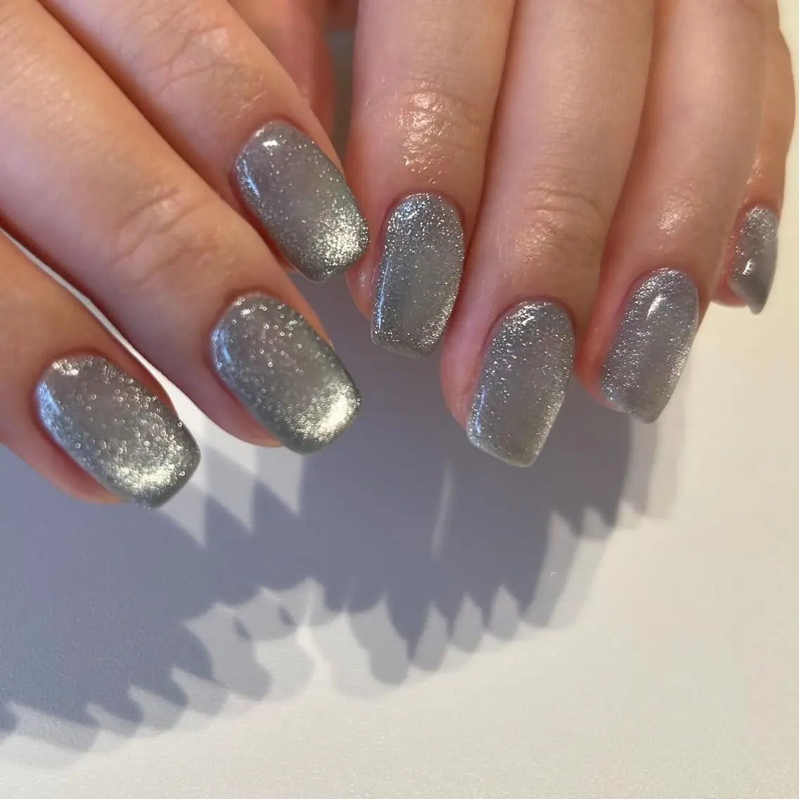 ネイル tenoteno nail/yuuriのネイルデザイン