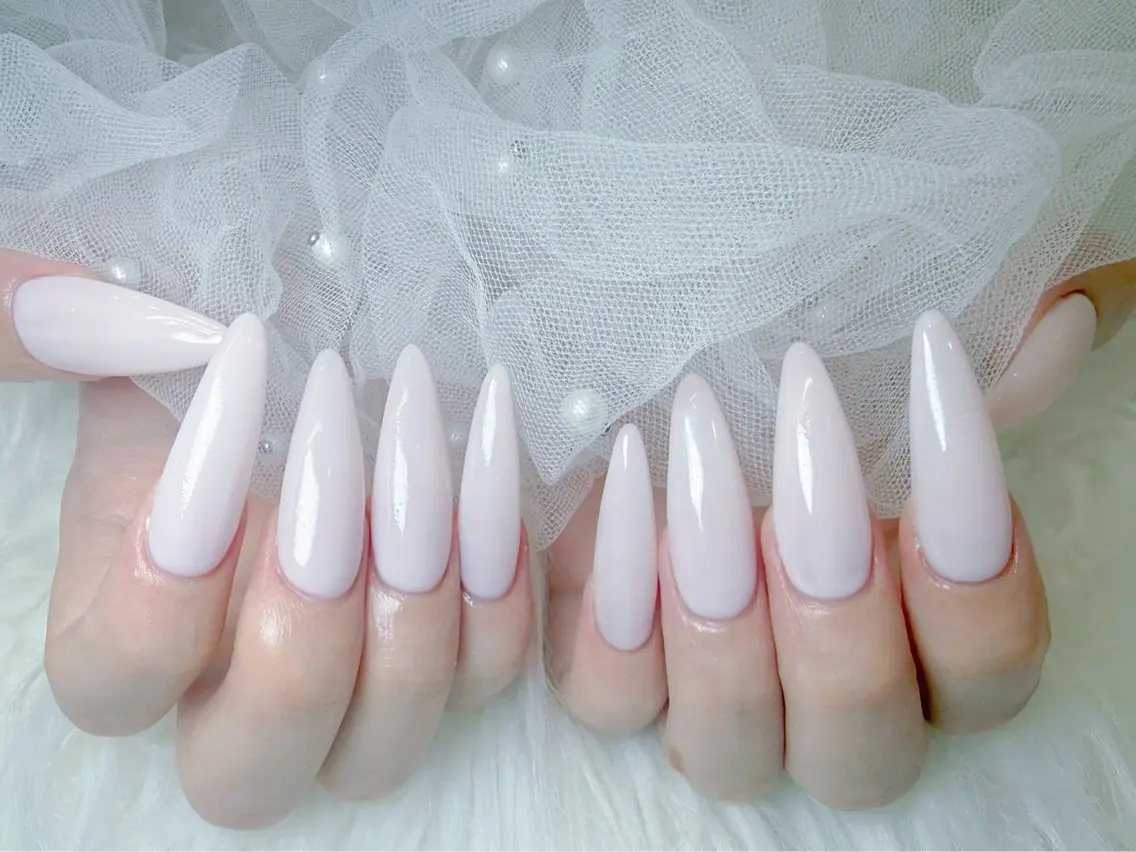 ネイル ハンドネイル Renatus Nailのネイルデザイン