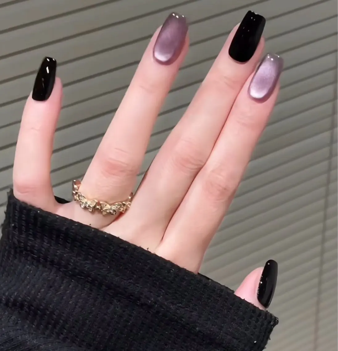 ネイル Rnail ルルのネイルデザイン