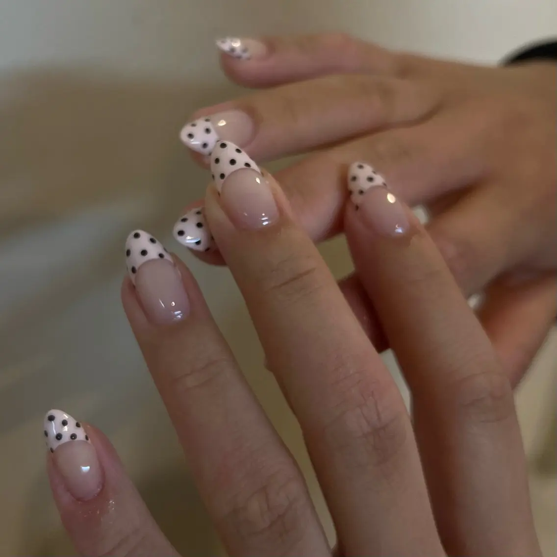 ネイル nailsalon Solnaのネイルデザイン