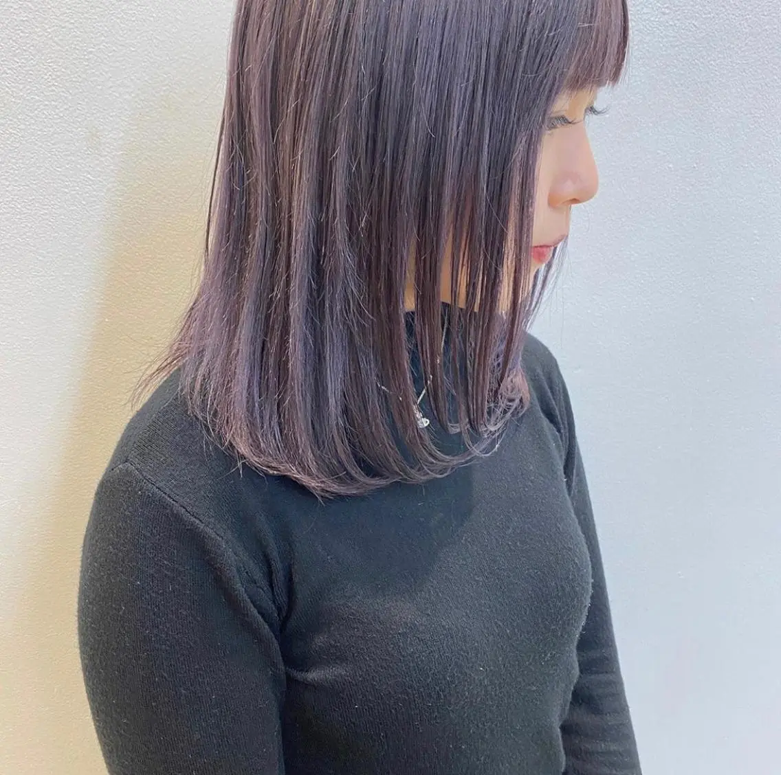 カラー 🌟マチダ テルヤ🌟のその他イメージ