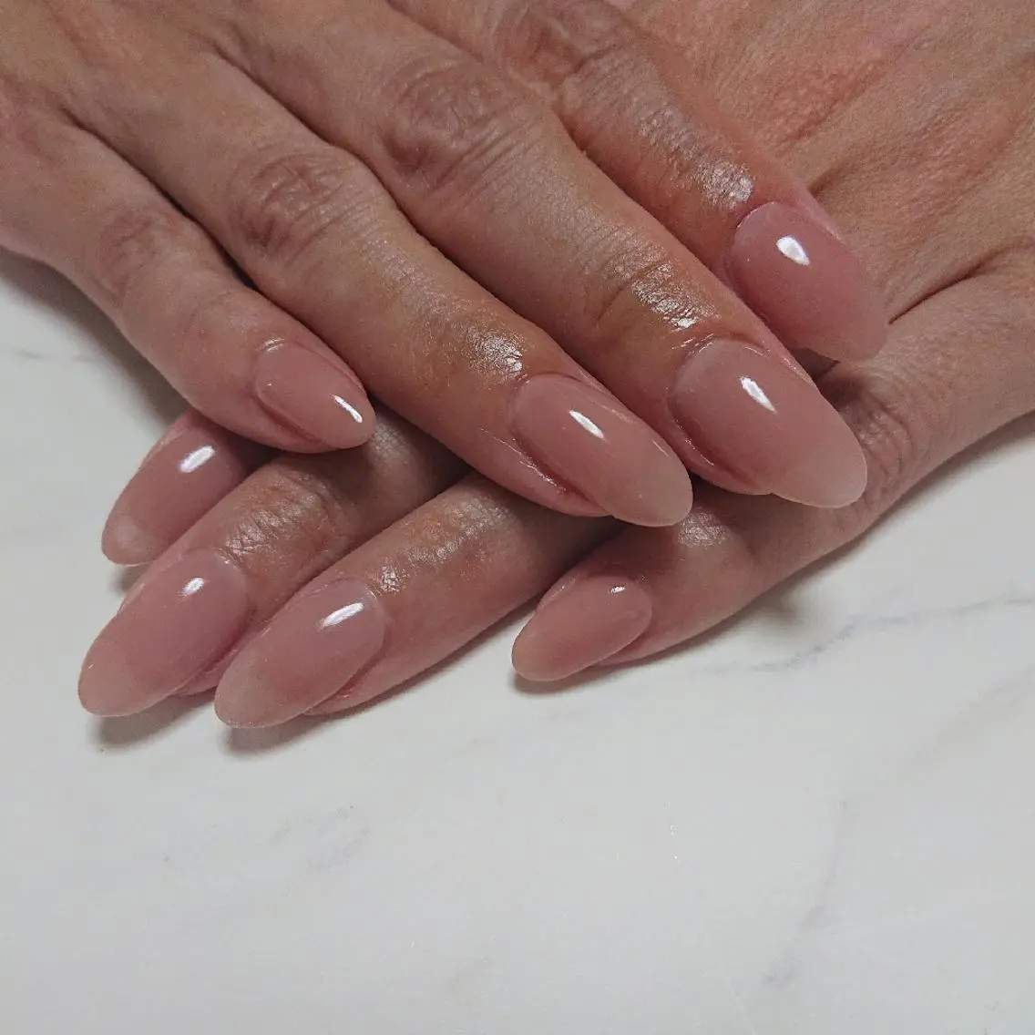 ネイル Mrs Nailのネイルデザイン