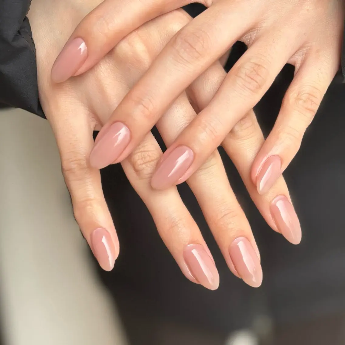 ネイル ハンドネイル etoile filanteのネイルデザイン