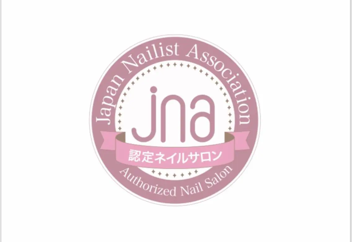 ネイル Nail cottageのネイルデザイン