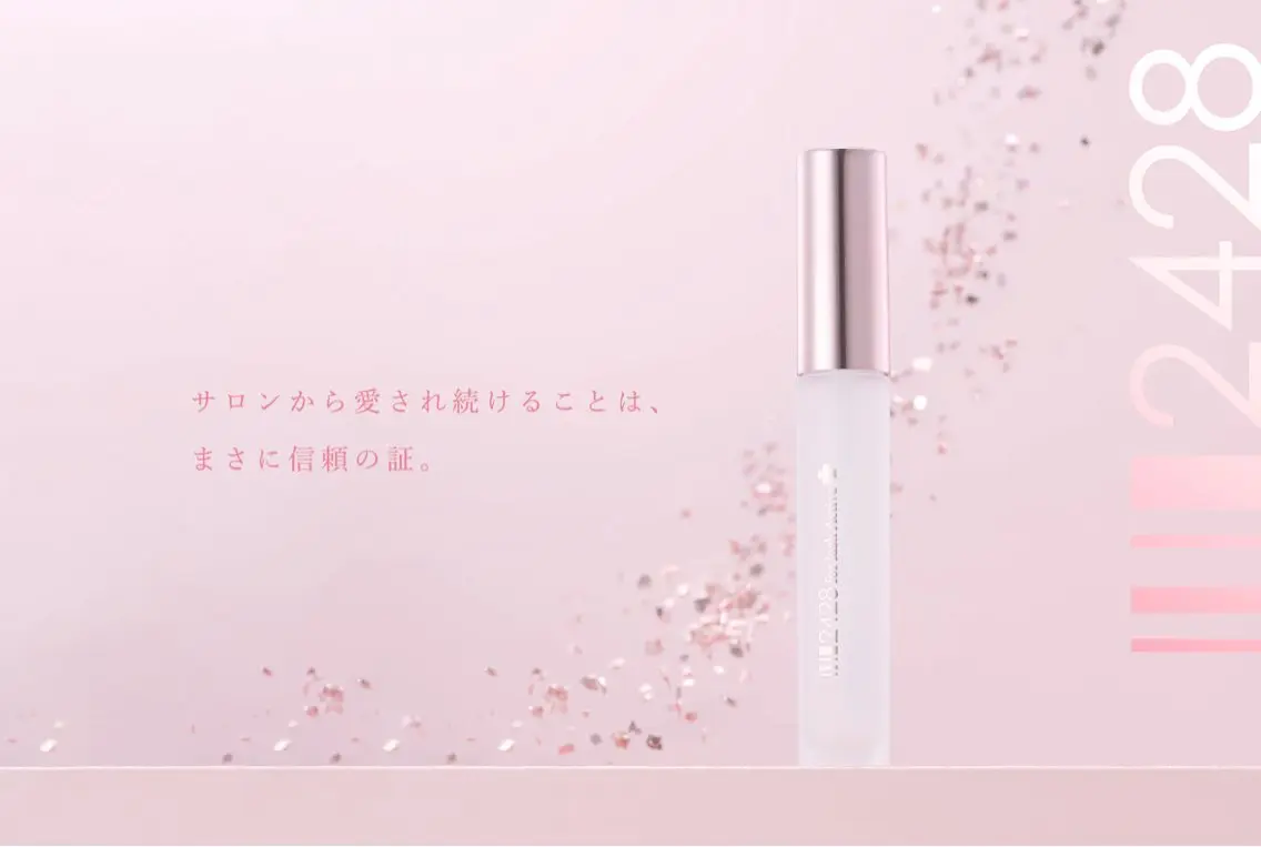 マツパ 🌺国際通り/まつパ nanami🌴🐠のマツエク・マツパデザイン