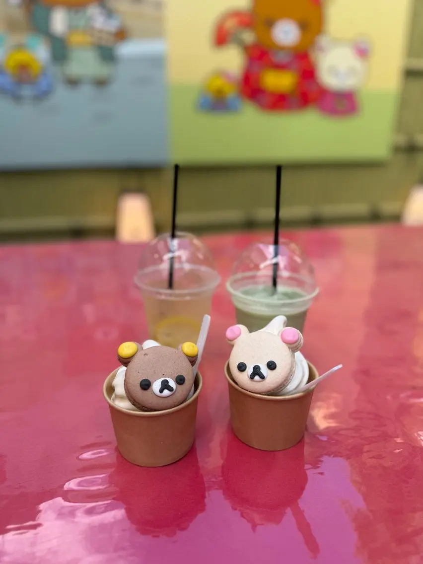 fein. konomi🎀🪞のマツエク・マツパデザイン