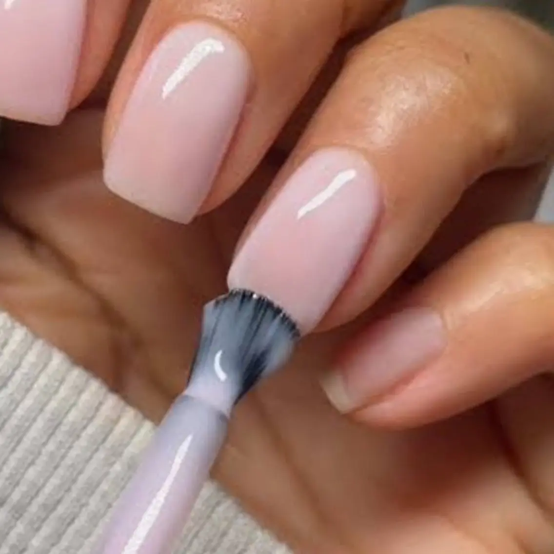 ネイル 夏ネイル ハンドネイル HerNails  Yokosukaのネイルデザイン