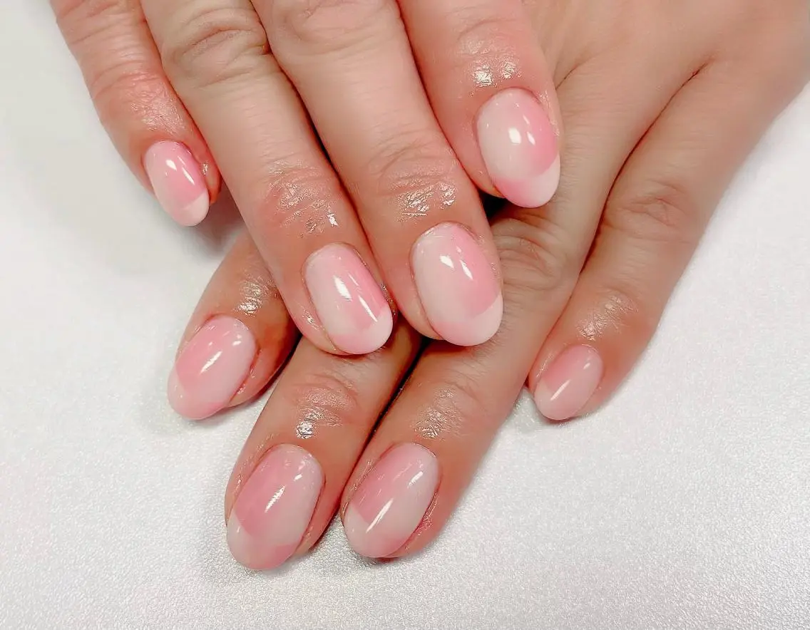 ネイル ハンドネイル em nailのネイルデザイン